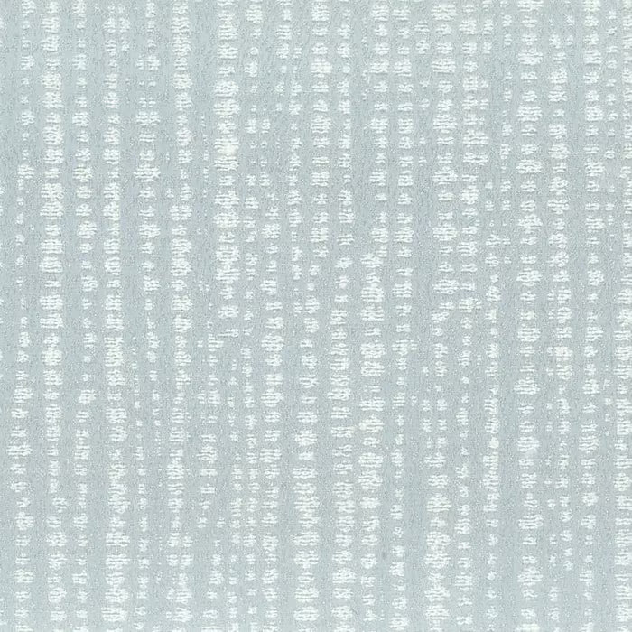 SENS-3 STOUT SENSATIONAL 3 CHAMBRAY CHAMBRAY DRAPERY