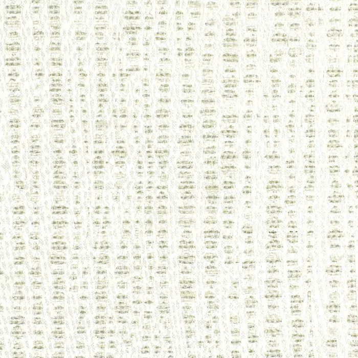 SENS-4 STOUT SENSATIONAL 4 BIRCH BIRCH DRAPERY