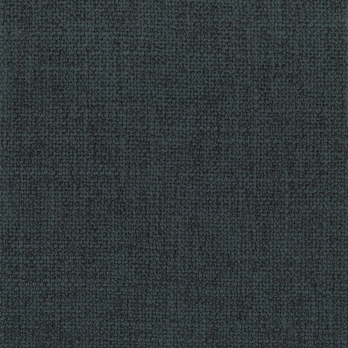 SERRANA Stout Upholstery