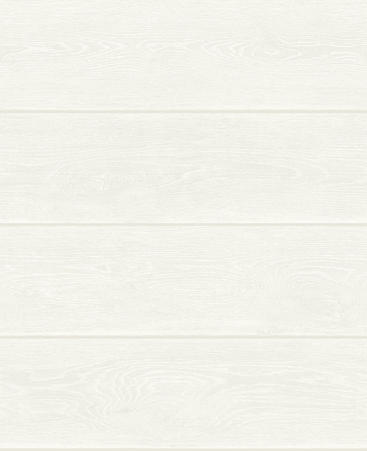 SG10100 Stacy Garcia Home Stacy Garcia Peel and Stick Wallpaper Stacks Dove White