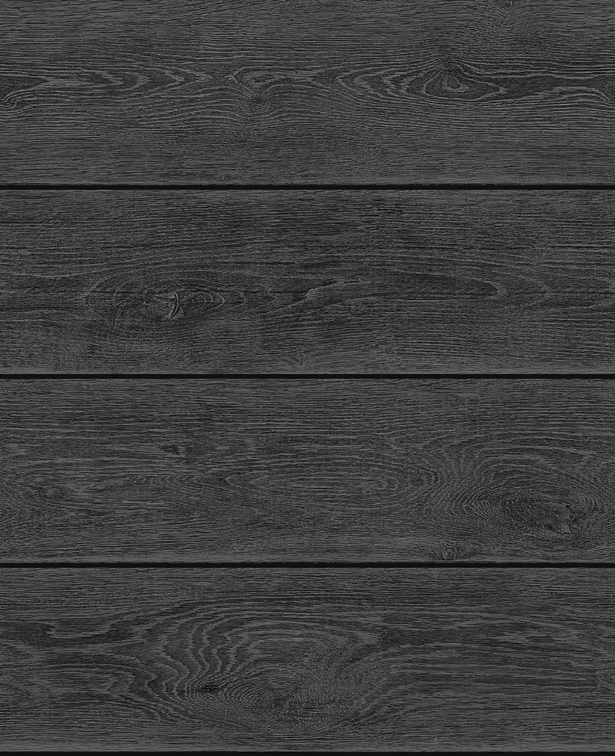 SG10110 Stacy Garcia Home Stacy Garcia Peel and Stick Wallpaper Stacks Charcoal