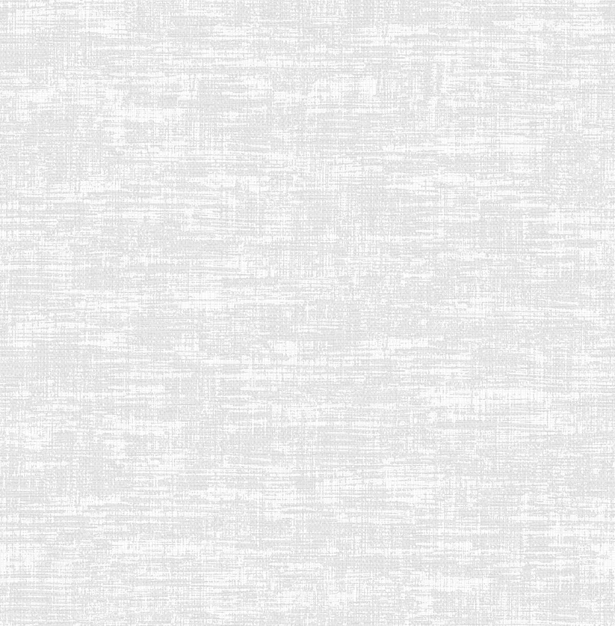 SG10508 Stacy Garcia Home Stacy Garcia Peel and Stick Wallpaper Interference Pearl Grey