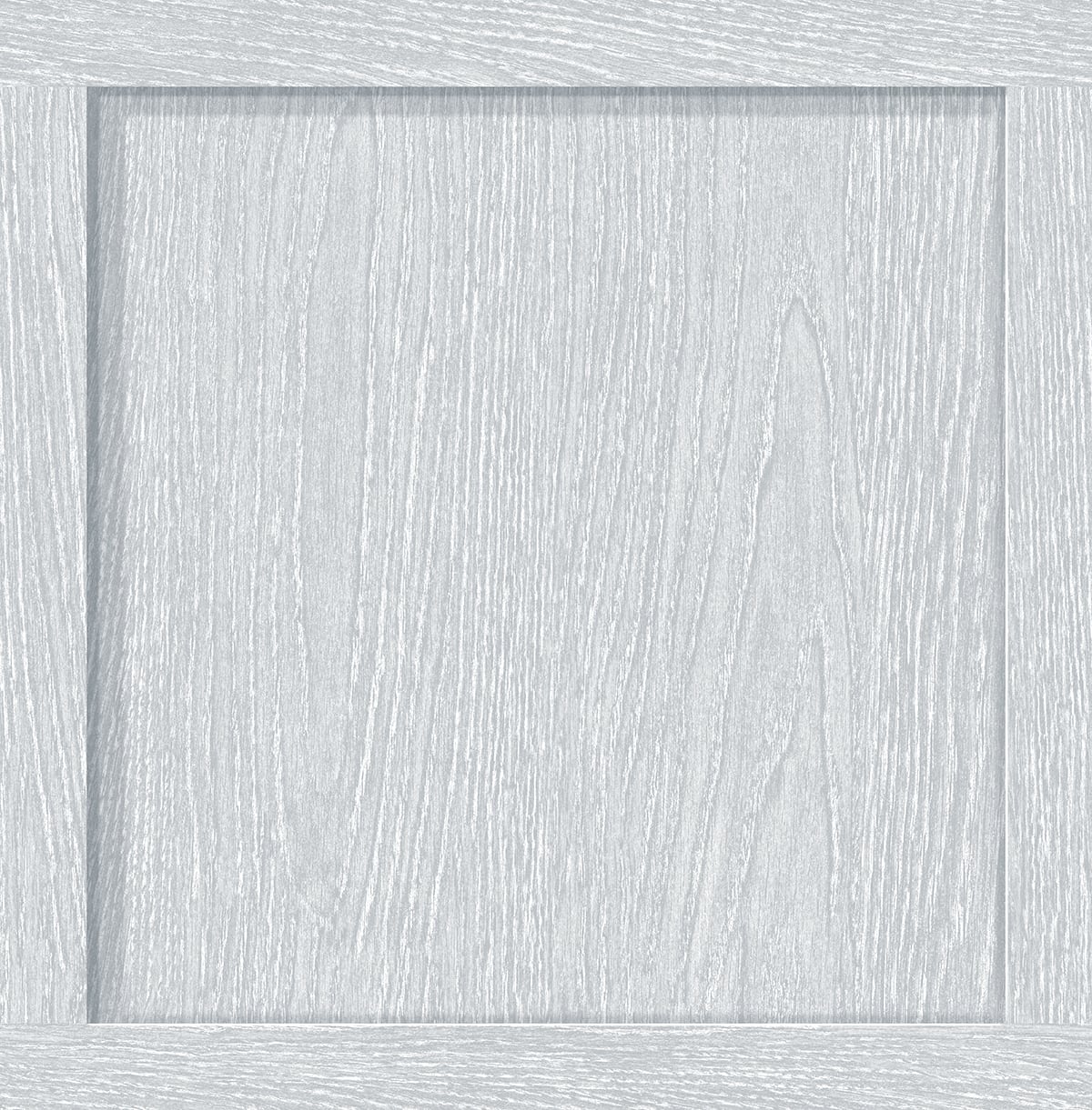 SG10708 Stacy Garcia Home Stacy Garcia Peel and Stick Wallpaper Squared Away French Grey