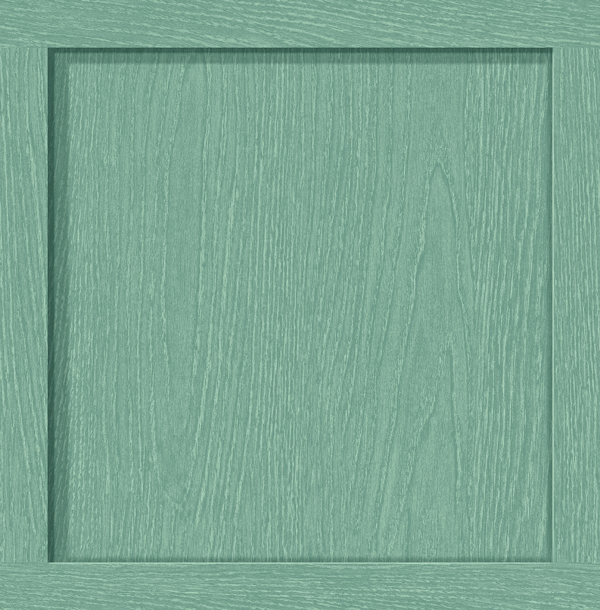 SG10714 Stacy Garcia Home Stacy Garcia Peel and Stick Wallpaper Squared Away Sea Green