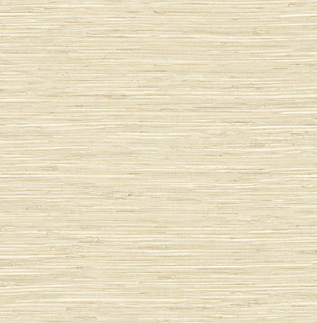 SG11403 Stacy Garcia Home Stacy Garcia Peel and Stick Wallpaper Saybrook Faux Rushcloth Sand Dunes