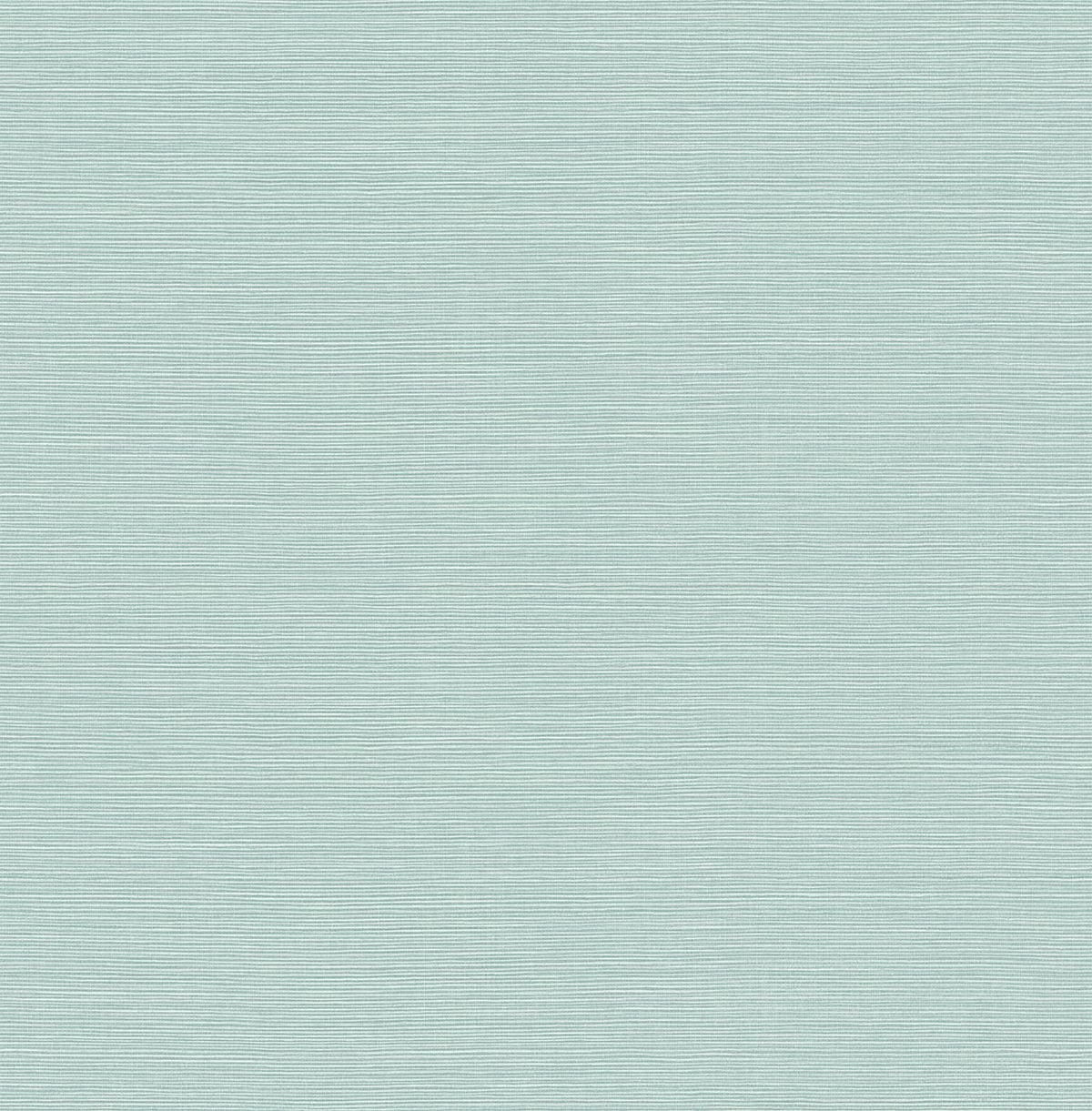 SG11502 Stacy Garcia Home Stacy Garcia Peel and Stick Wallpaper Seaside Faux Sisal Lakeside