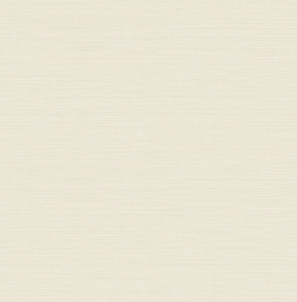 SG11503 Stacy Garcia Home Stacy Garcia Peel and Stick Wallpaper Seaside Faux Sisal Sand Dollar