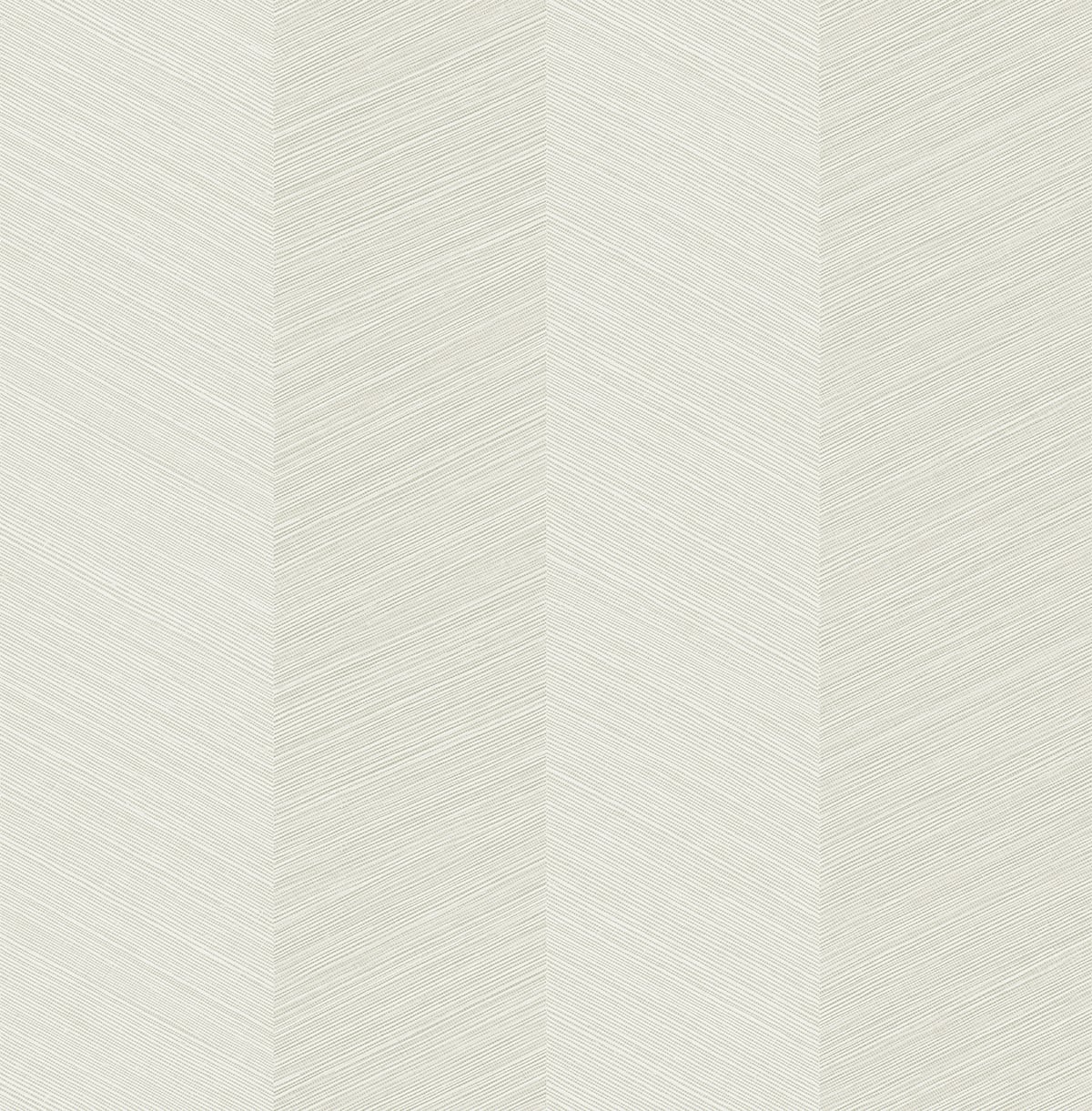 SG11603 Stacy Garcia Home Stacy Garcia Peel and Stick Wallpaper Chevy Hemp Soft Linen