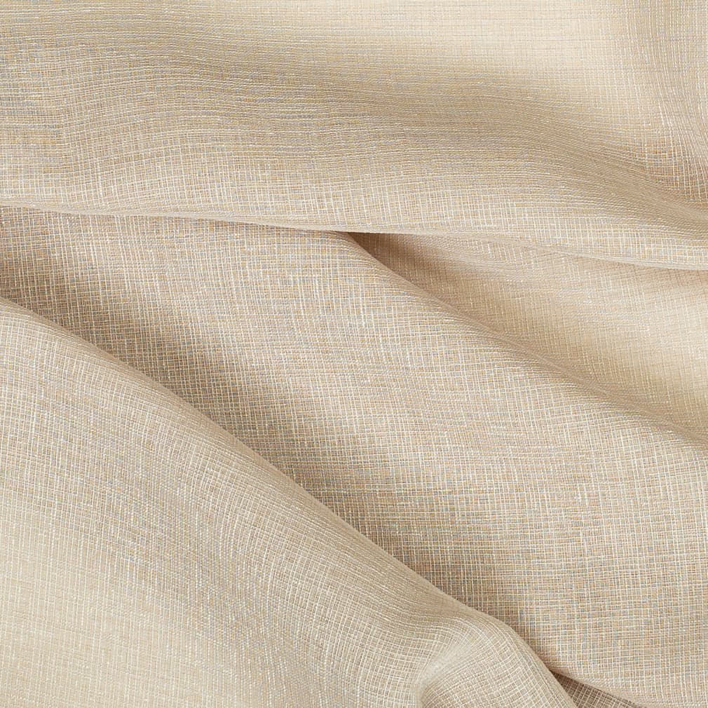 SH112 Plain & Solid Desert Beige & Taupe Charlotte Fabrics