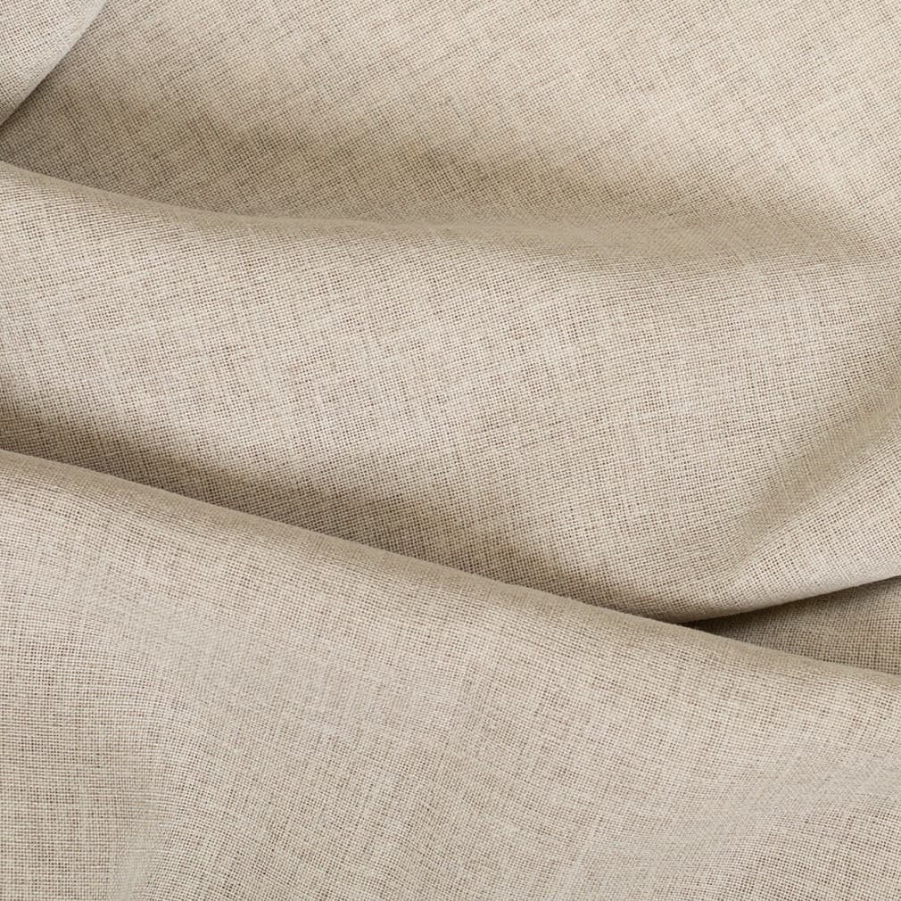 SH131 Plain & Solid Grey Grey & Silver Charlotte Fabrics