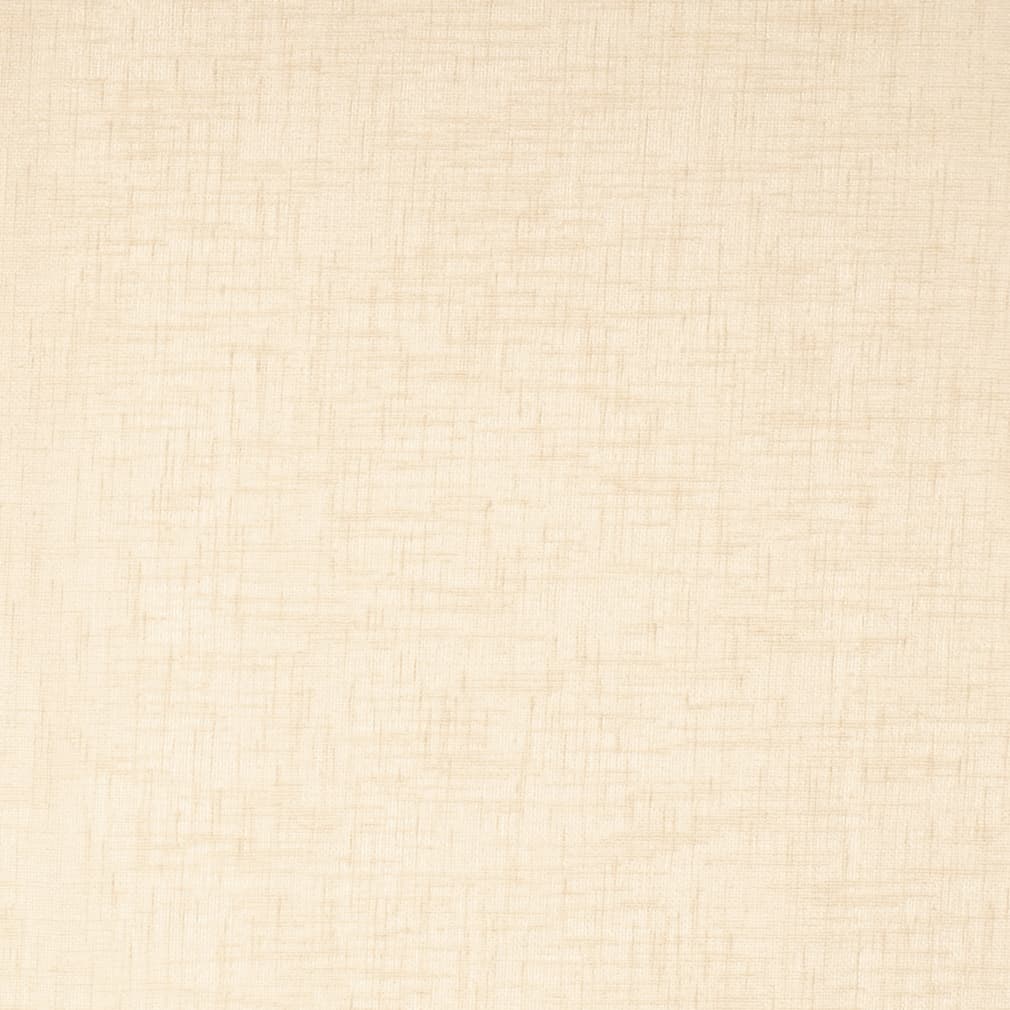 SH133 Plain & Solid Beige & Taupe Charlotte Fabrics Linen,Sheer