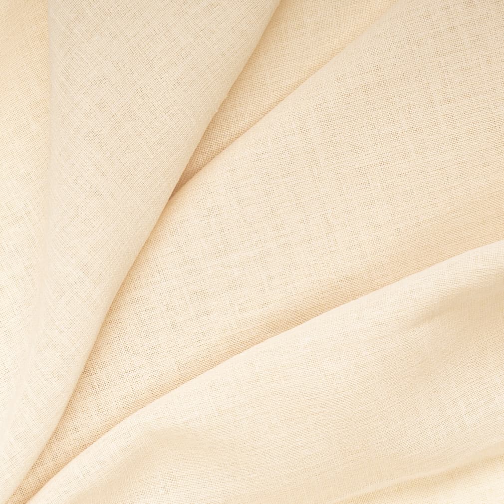 SH133 Plain & Solid Sand Beige & Taupe Charlotte Fabrics