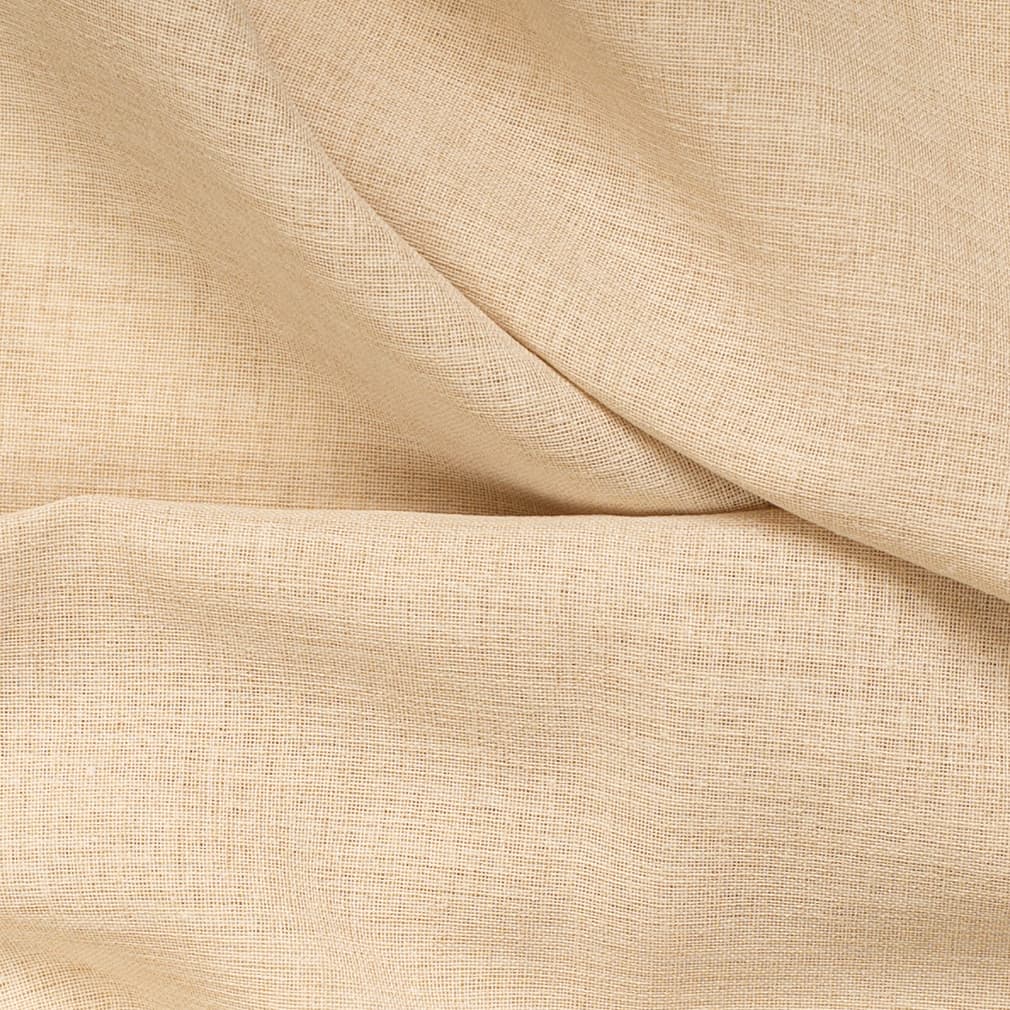 SH136 Plain & Solid Beige Beige & Taupe Charlotte Fabrics