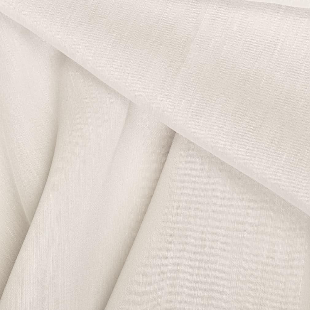 SH145 Plain & Solid Clay Grey & Silver Charlotte Fabrics