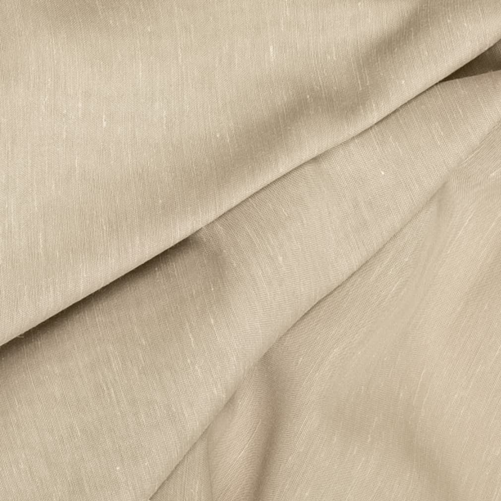 SH146 Plain & Solid Pebble Beige & Taupe,Grey & Silver Charlotte Fabrics