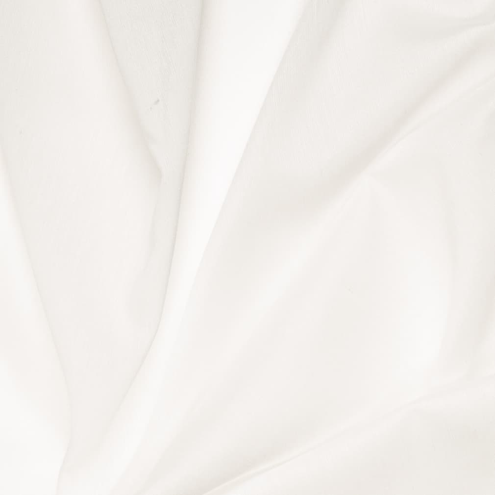 SH150 Plain & Solid Marble White & Ivory Charlotte Fabrics