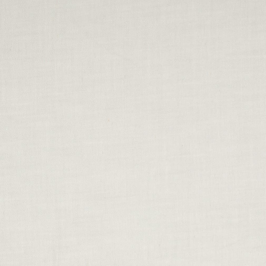 SH155 Plain & Solid Grey & Silver Charlotte Fabrics Linen,Sheer