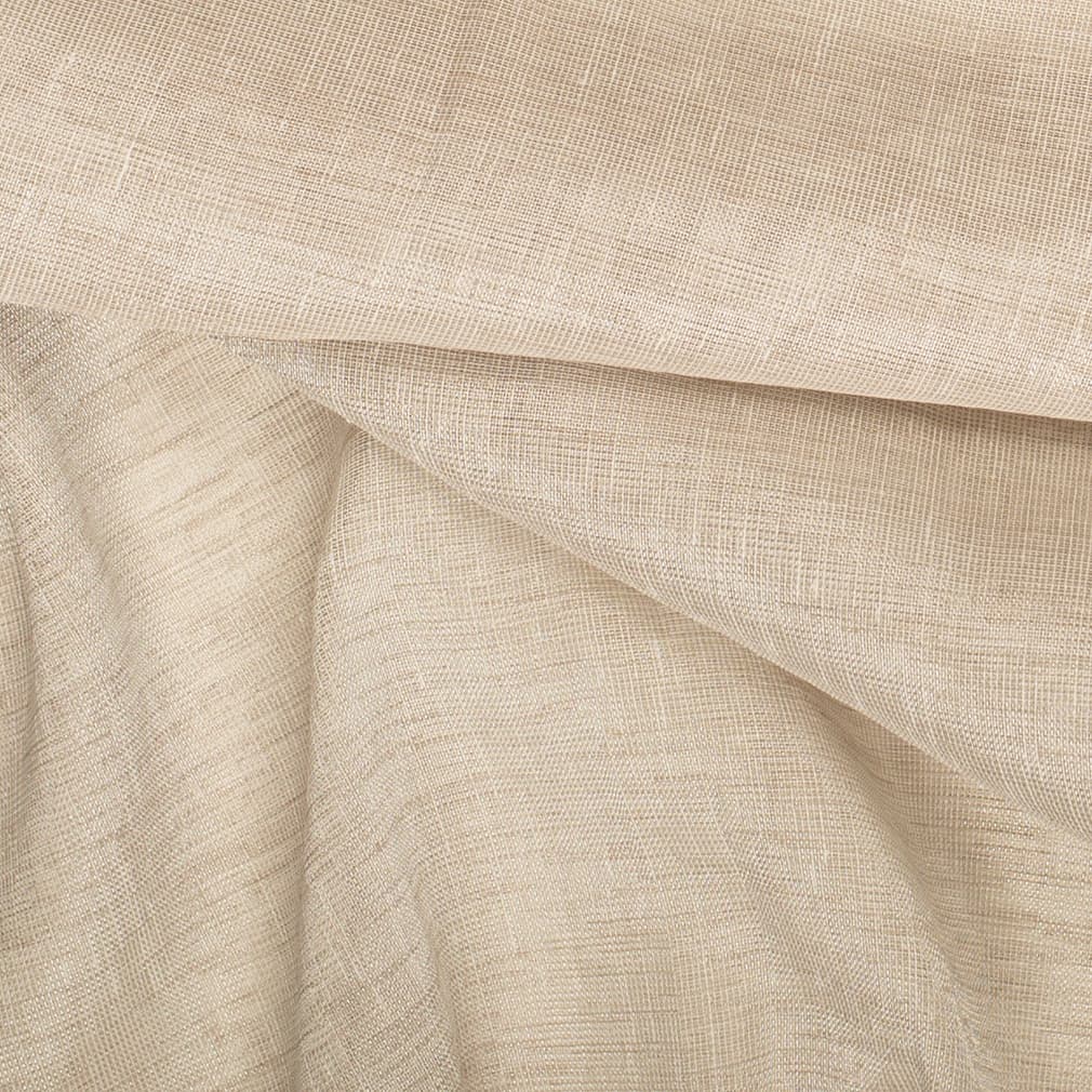 SH172 Plain & Solid Dune Beige & Taupe Charlotte Fabrics