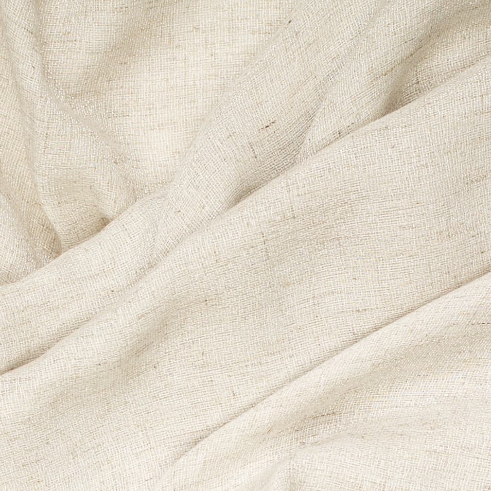 SH174 Plain & Solid Dove Beige & Taupe Charlotte Fabrics