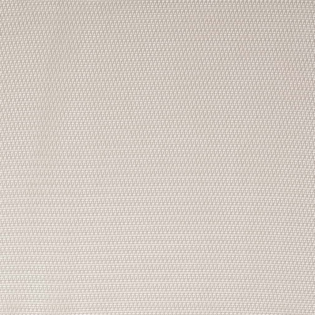 SH176 Plain & Solid Grey & Silver Charlotte Fabrics Sheer