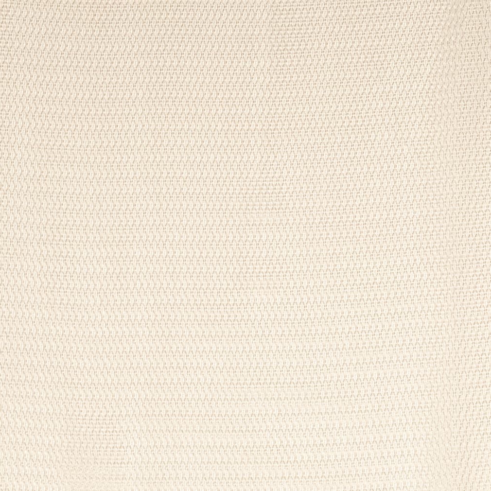 SH178 Plain & Solid Beige & Taupe Charlotte Fabrics Sheer