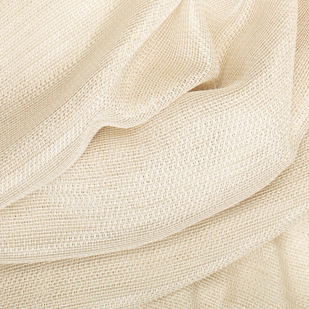 SH178 Plain & Solid Bisque Beige & Taupe Charlotte Fabrics