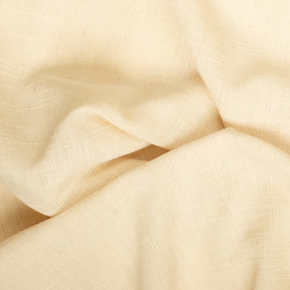 SH180 Stripe Dune Beige & Taupe Charlotte Fabrics