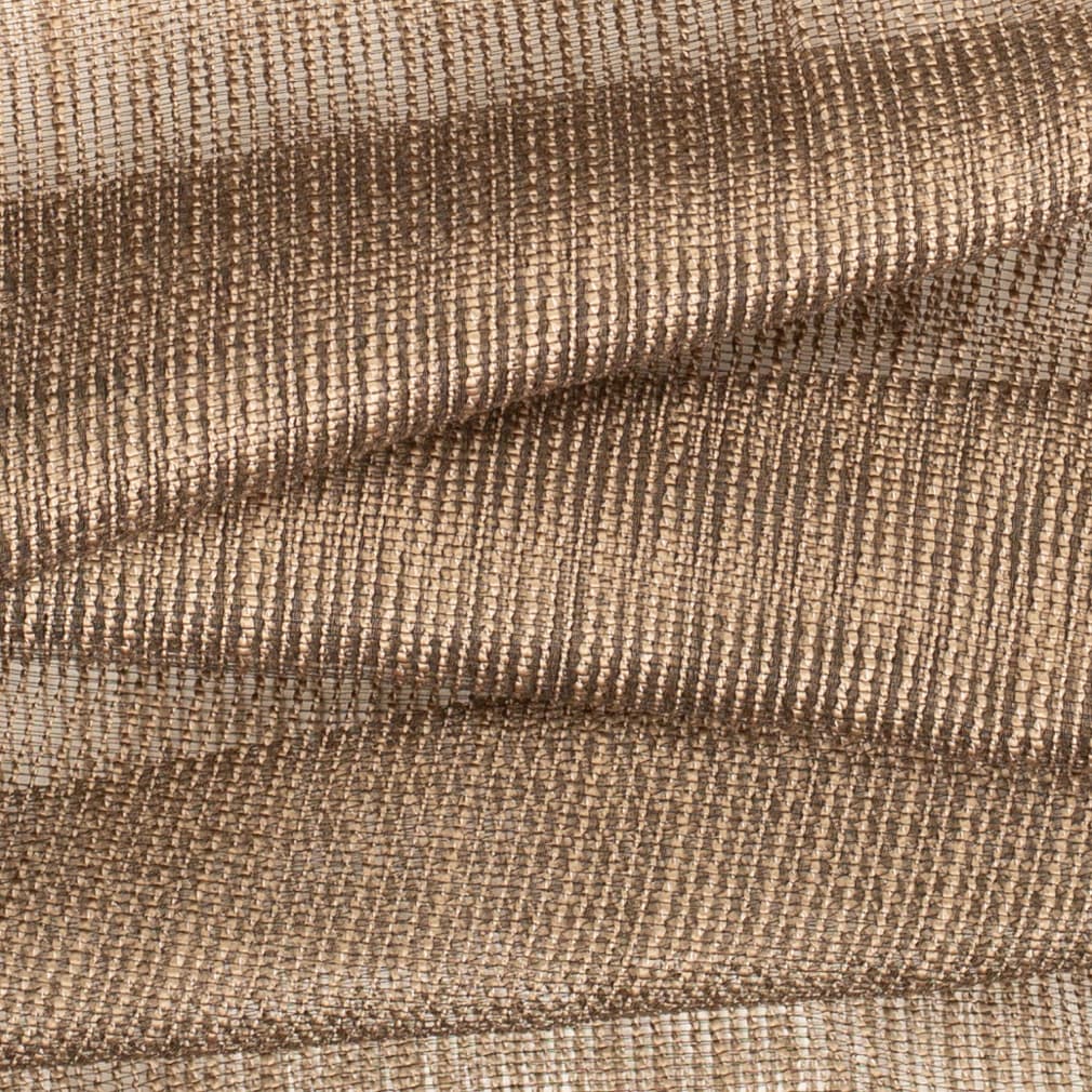 SH182 Plain & Solid Cafe Beige & Taupe Charlotte Fabrics