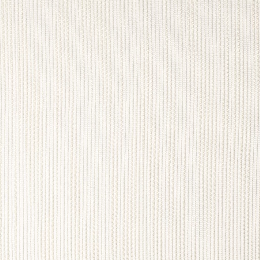 SH183 Plain & Solid White & Ivory Charlotte Fabrics Sheer