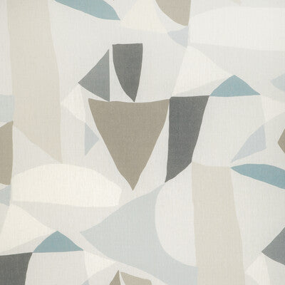SHAPESHIFT-1511 SHAPESHIFT SHADOW KRAVET BASICS Fabrics Drapery Upholstery