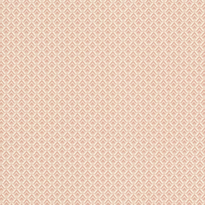 SHAR-1 STOUT SHARON 1 BLUSH BLUSH UPHOLSTERY