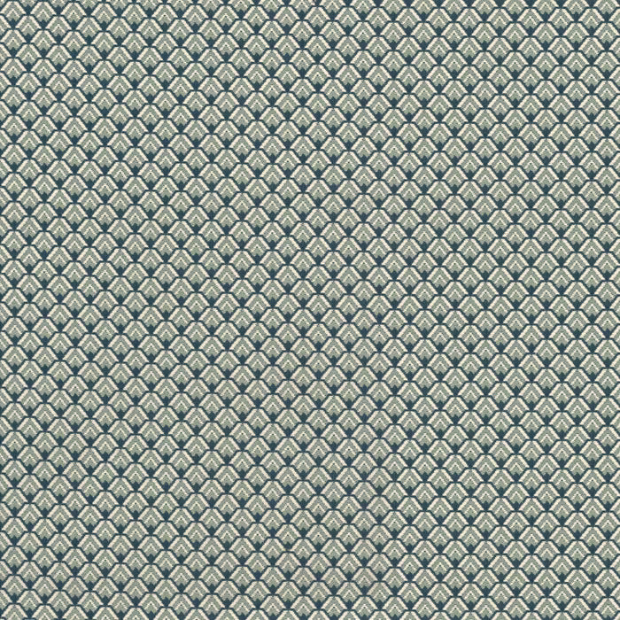 SHAR-4 STOUT SHARON 4 MARINE MARINE UPHOLSTERY