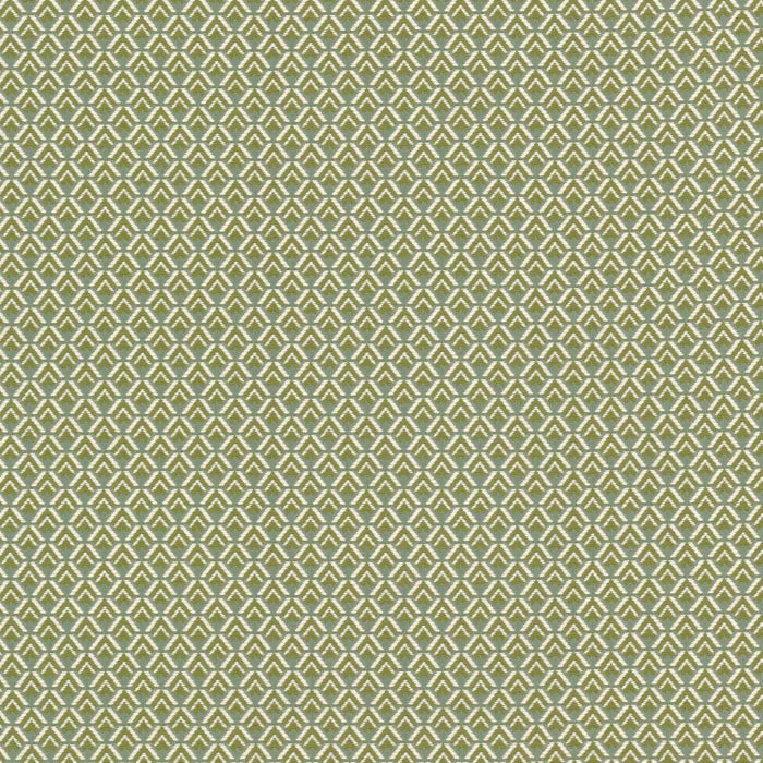 SHAR-7 STOUT SHARON 7 MOSS MOSS UPHOLSTERY