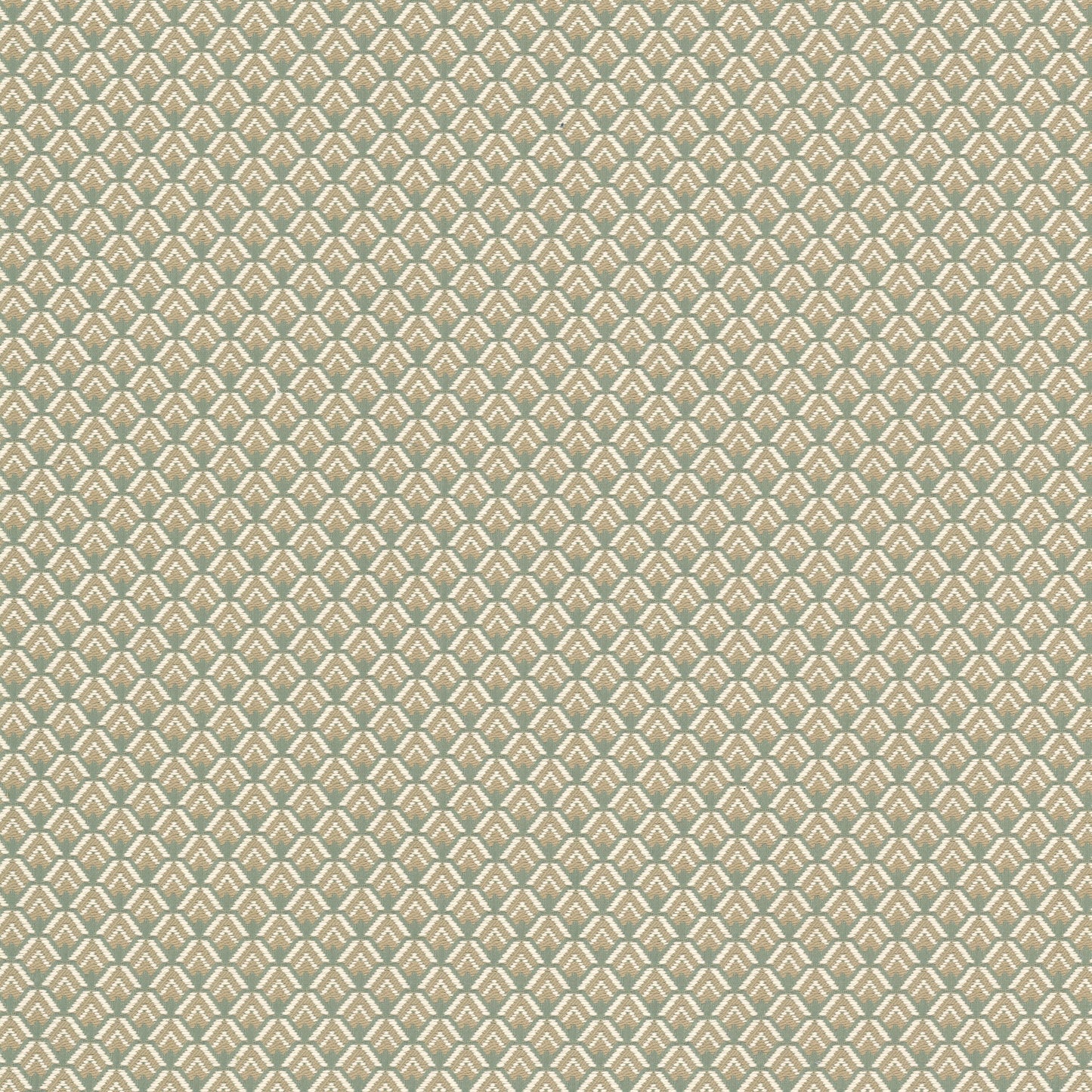 SHARON Stout Upholstery