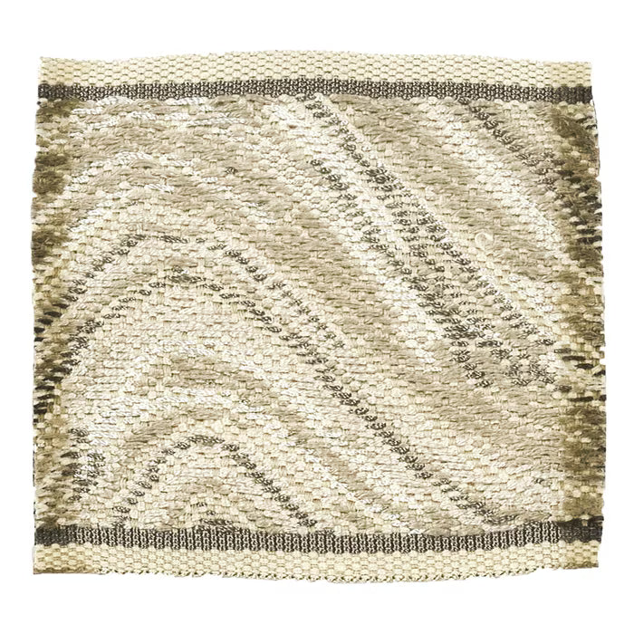 SHEB-5 STOUT SHEBA 5 SANDUNE SANDUNE TRIMMING