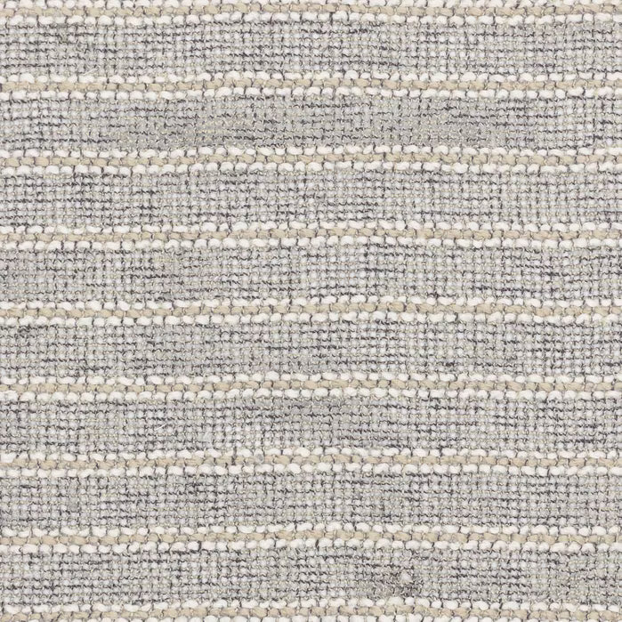 SHEE-3 STOUT SHEEN 3 FLAX FLAX DRAPERY