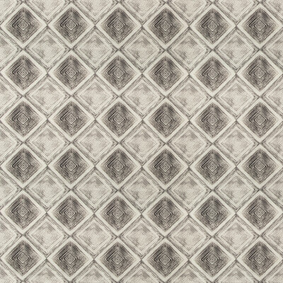 SHERLEE-81 SHERLEE GRANITE KRAVET DESIGN Fabrics Drapery Upholstery