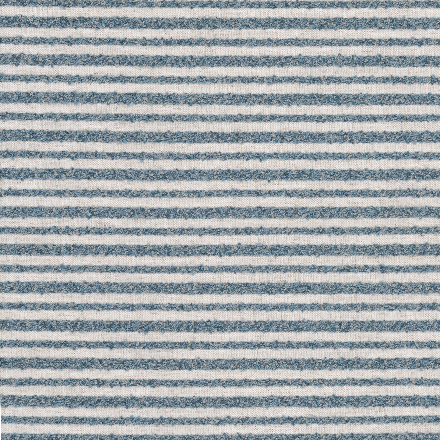 SHIVER Stout Upholstery