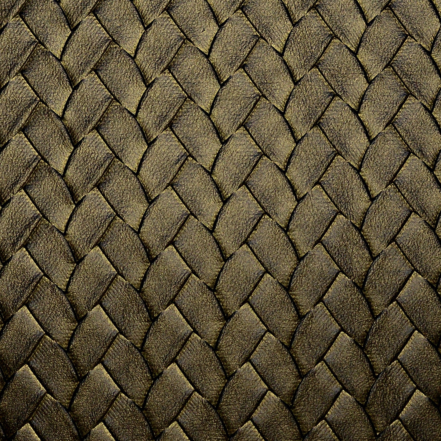 SHJ104 Maxwell FAUX LEATHER # 104 PATINA VINYLSV