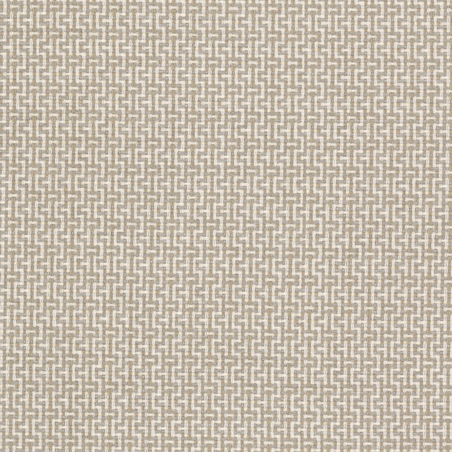 SHOOK Stout Upholstery