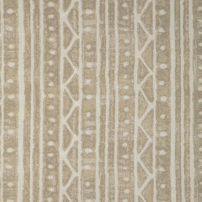SHORECLIFF-16 SHORECLIFF LINEN KRAVET DESIGN Fabrics Drapery Upholstery