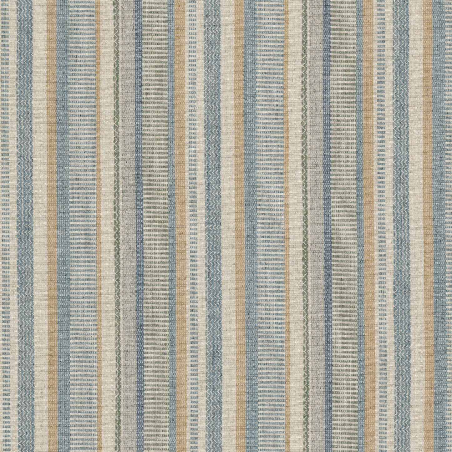 SHUBERT Stout Upholstery