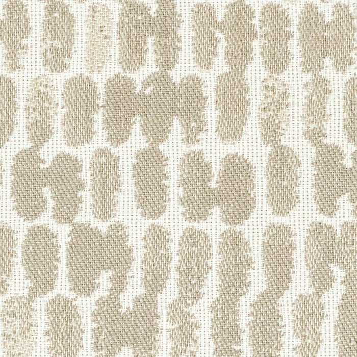 SHUD-2 STOUT SHUDDER 2 MUSHROOM MUSHROOM UPHOLSTERY