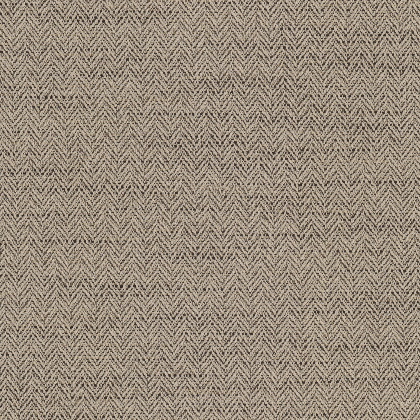 SIDNEY Stout Upholstery