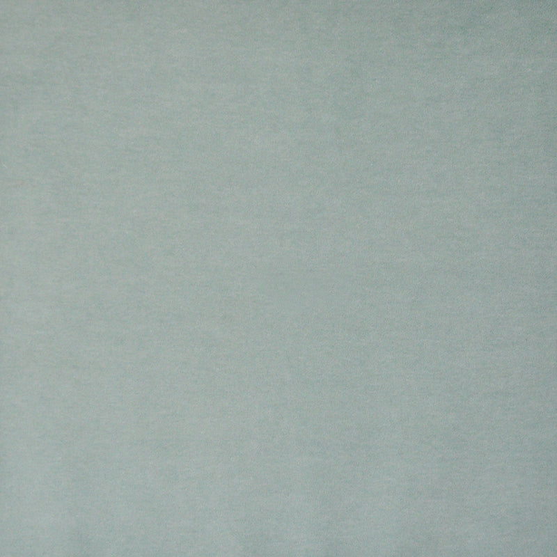 SIE403 Maxwell VELVET SOLID/TEXTURE # 403 DUCKEGG PV-VOL.1