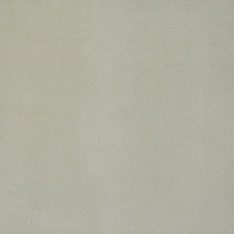 SIE404 Maxwell VELVET SOLID/TEXTURE # 404 MINT PV-VOL.1