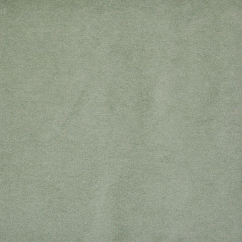 SIE405 Maxwell VELVET SOLID/TEXTURE # 405 LICHEN PV-VOL.1