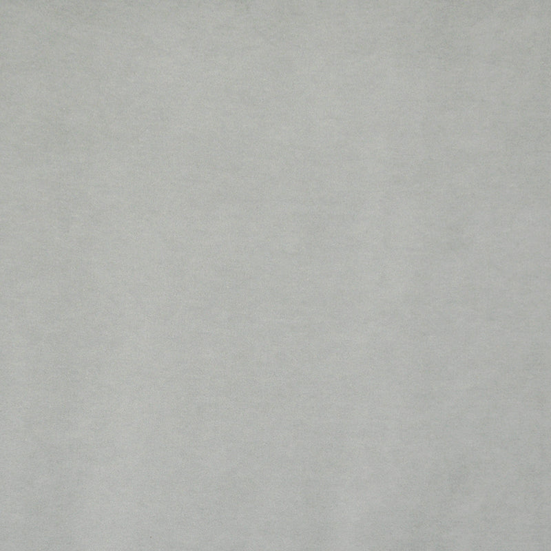 SIE407 Maxwell VELVET SOLID/TEXTURE # 407 FOUNTAIN PV-VOL.1