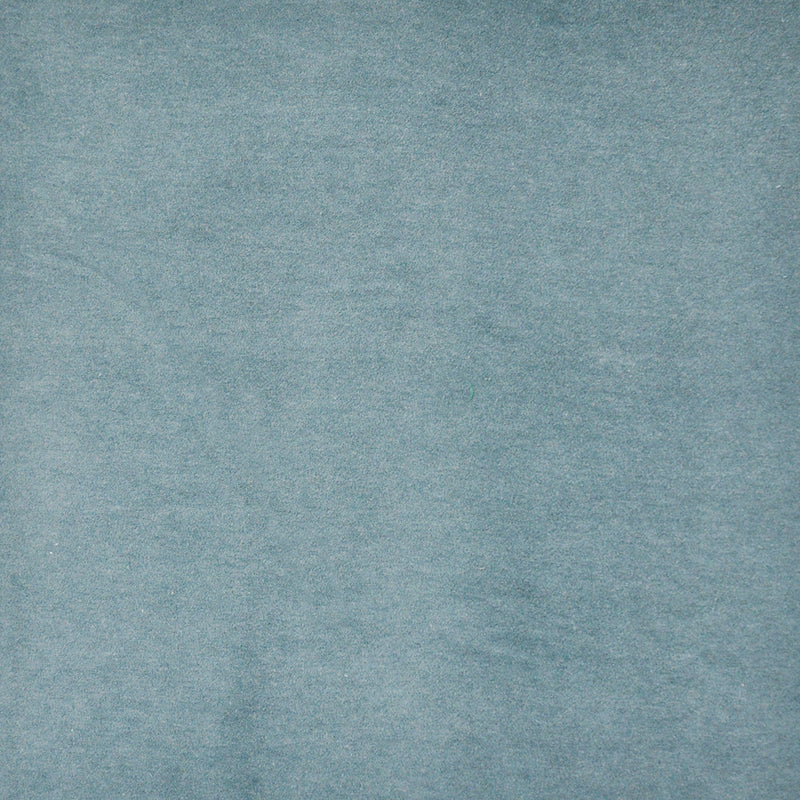 SIE408 Maxwell VELVET SOLID/TEXTURE # 408 WEDGEWOOD PV-VOL.1