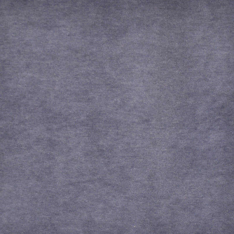 SIE413 Maxwell VELVET SOLID/TEXTURE # 413 PACIFIC PV-VOL.1